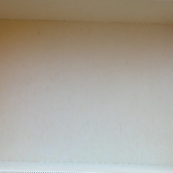 Santa Fe. Box. - Picture 3 of 5